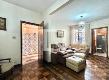 Casa · 180m² · 3 Quartos · 2 Vagas · Casa à Venda - Jabaquara, 3 Quartos, 180 m2