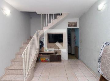 Casa · 90m² · 2 Quartos · 1 Vaga · Casa à Venda - Vila Guilherme, 2 Quartos, 90 m2