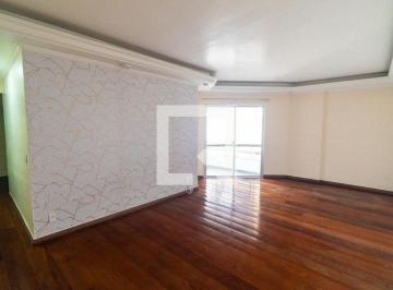 Apartamento · 101m² · 3 Quartos · 2 Vagas · Apartamento à Venda - Saúde, 3 Quartos, 101 m2