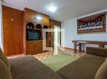 Apartamento · 88m² · 2 Quartos · 1 Vaga · Apartamento à Venda - Jardim Paulista, 2 Quartos, 88 m2
