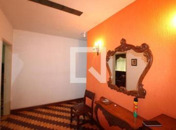 Casa · 276m² · 3 Quartos · 2 Vagas · Casa à Venda - Água Fria, 3 Quartos, 276 m2