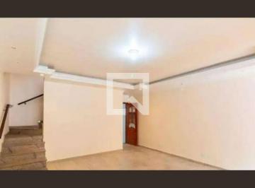 Casa · 230m² · 3 Quartos · 4 Vagas · Casa à Venda - Cidade Patriarca, 3 Quartos, 230 m2