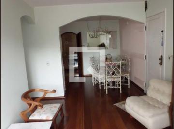 Apartamento · 85m² · 3 Quartos · Apartamento à Venda - Pinheiros, 3 Quartos, 85 m2