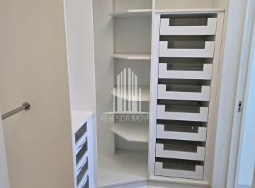 Apartamento · 197m² · 3 Quartos · 2 Vagas · Apartamento RESIDENCIAL em SÃO PAULO - SP, HIGIENÓPOLIS