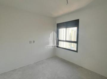 Foto 01 · Apartamento RESIDENCIAL em SÃO PAULO - SP, BROOKLIN PAULISTA