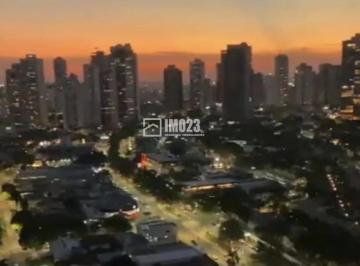 202602240733371251.jpg · Apartamento para Venda em Goiânia, Setor Marista, 2 dormitórios, 2 suítes, 1 vaga