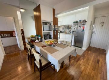 Apartamento de 3 quartos, São Paulo · OPORTUNIDADE COBERTURA DUPLEX CAMPO BELO