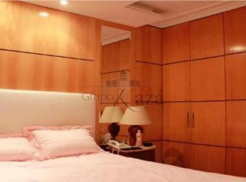 Apartamento de 4 quartos, São Paulo · OPORTUNIDADE COBERTURA DUPLEX CAMPO BELO