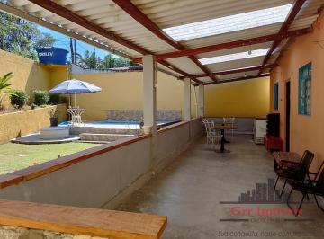 Foto 01 · Chacara, Ibiúna, Ibiúna, SP