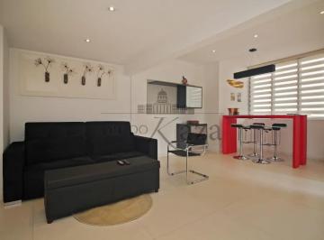 Apartamento de 2 quartos, São Paulo · OPORTUNIDADE COBERTURA DUPLEX CAMPO BELO