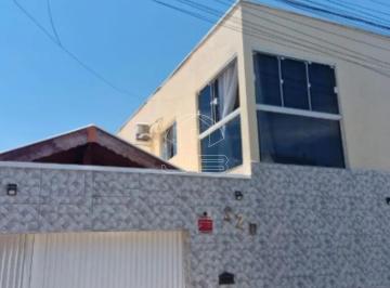 Foto 01 · Casa a venda no Bairro Vila Francisca Campinas SP