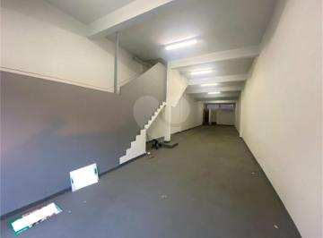 Comercial · 514m² · 3 Vagas · Galpão à venda em Vila anastácio - SP