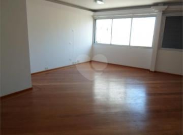 Apartamento · 94m² · 2 Quartos · 1 Vaga · Apartamento com 2 quartos à venda em Pinheiros - SP