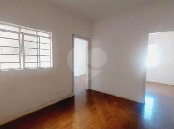 Apartamento · 52m² · 2 Quartos · Apartamento com 2 quartos à venda em Vila romana - SP