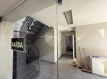 Comercial · 956m² · 40 Vagas · Prédio inteiro à venda em Lapa - SP