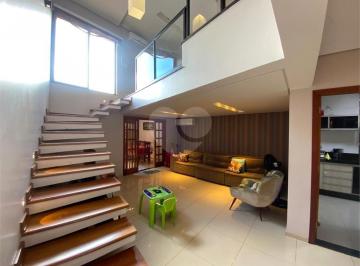 Casa · 163m² · 2 Quartos · Casa com 2 quartos à venda em Jardim monumento - SP