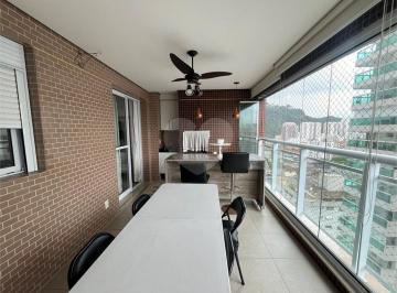 Apartamento · 87m² · 3 Quartos · 2 Vagas · Apartamento com 3 quartos à venda em Pompéia - SP
