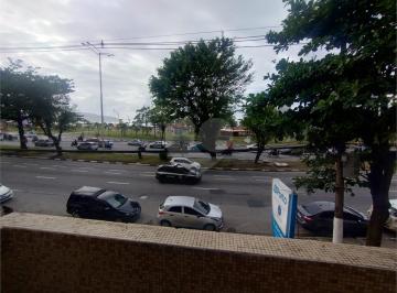 Apartamento · 68m² · 1 Quarto · Apartamento com 1 quartos à venda em Itararé - SP