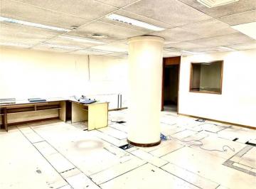 Comercial · 553m² · Lajes Corporativas à venda em República - SP