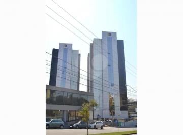 Comercial · 44m² · Salas à venda em Jardim emília - SP