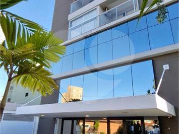 Apartamento · 33m² · 1 Quarto · Flat com 1 quartos à venda em Jardim faculdade - SP