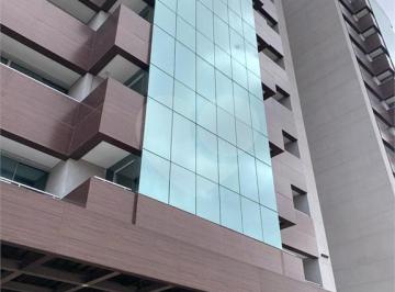 Comercial · 48m² · Salas à venda em Jardim vergueiro - SP