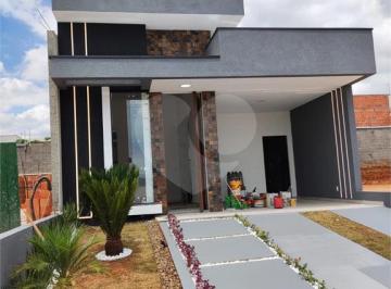 Terreno · 154m² · 1 Quarto · Loteamento com 1 quartos à venda em Jardim residencial villagio ipanema i - SP