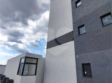 Apartamento · 77m² · 2 Quartos · Apartamento com 2 quartos à venda em Jardim américa - SP