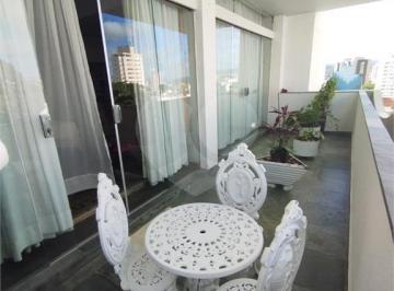 Apartamento · 200m² · 3 Quartos · Apartamento com 3 quartos à venda em Jardim vergueiro - SP