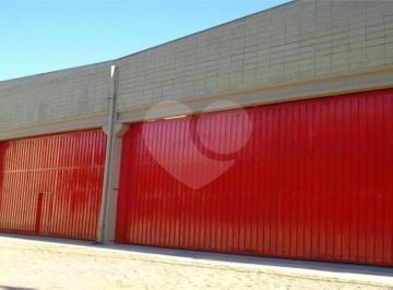 Casa · 400m² · 1 Quarto · Condomínio com 1 quartos à venda em Iporanga - SP