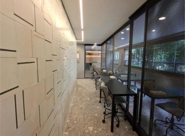 Apartamento · 27m² · 1 Quarto · Studio com 1 quartos à venda em Paraíso - SP