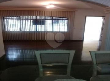 Casa · 180m² · 3 Quartos · 3 Vagas · Casa com 3 quartos à venda em Jardim cidália - SP