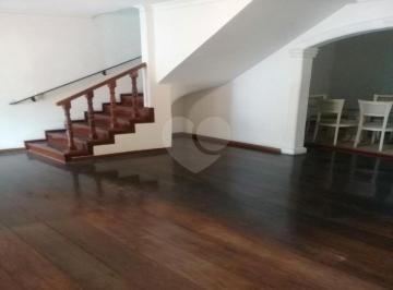 Casa · 180m² · 3 Quartos · 3 Vagas · Casa com 3 quartos à venda em Jardim cidália - SP