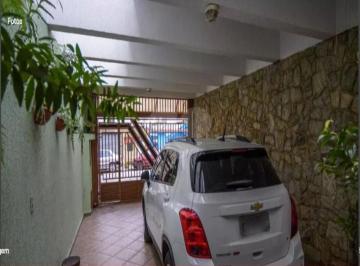 Casa · 150m² · 3 Quartos · 4 Vagas · Casa com 3 quartos à venda em Vila formosa - SP