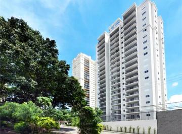 Apartamento · 108m² · 2 Quartos · 2 Vagas · Apartamento com 2 quartos à venda em Parque da vila prudente - SP