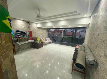 Casa · 160m² · 3 Quartos · 2 Vagas · Casa com 3 quartos à venda em Cidade líder - SP