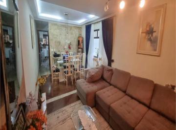Casa · 150m² · 3 Quartos · Casa com 3 quartos à venda em Aclimação - SP