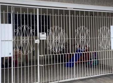 Casa · 140m² · 3 Quartos · 2 Vagas · Casa térrea com 3 quartos à venda em Quarta parada - SP