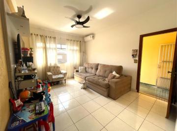Casa · 182m² · 3 Quartos · 2 Vagas · Sobrado com 3 quartos à venda em Parque arariba - SP