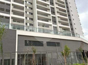 Apartamento · 111m² · 3 Quartos · 2 Vagas · Apartamento com 3 quartos à venda em Vila prudente - SP