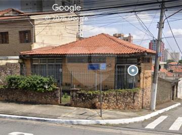 Casa · 244m² · 2 Quartos · 3 Vagas · Casa com 2 quartos à venda em Bosque da saúde - SP