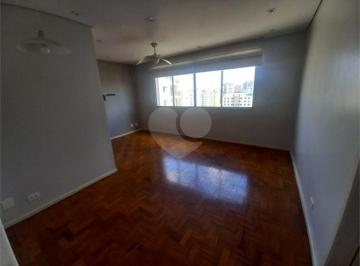 Apartamento · 84m² · 2 Quartos · 1 Vaga · Apartamento com 2 quartos à venda em Vila mascote - SP