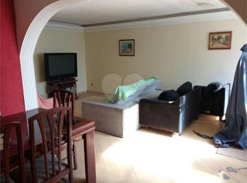 Casa · 315m² · 3 Quartos · 2 Vagas · Casa com 3 quartos à venda em Jardim cidália - SP