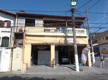 Casa · 315m² · 3 Quartos · 2 Vagas · Casa com 3 quartos à venda em Jardim cidália - SP