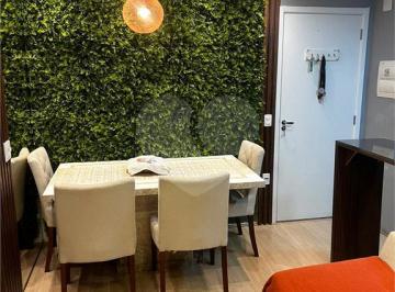 Apartamento · 79m² · 2 Quartos · Apartamento com 2 quartos à venda em Vila guilherme - SP