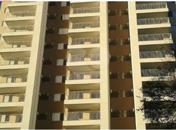 Apartamento · 56m² · 2 Quartos · 1 Vaga · Apartamento com 2 quartos à venda em Vila formosa - SP