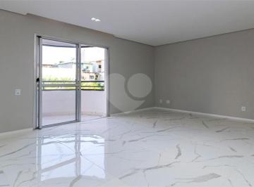 Apartamento · 90m² · 3 Quartos · 2 Vagas · Apartamento com 3 quartos à venda em Tatuapé - SP