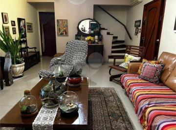 Casa · 410m² · 3 Quartos · 1 Vaga · Casa com 3 quartos à venda em Vila matilde - SP