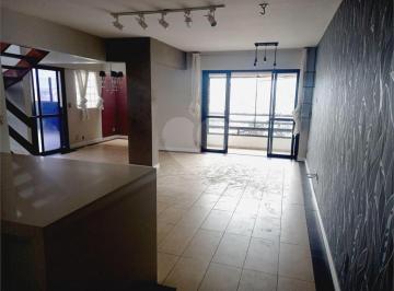 Apartamento · 145m² · 3 Quartos · 2 Vagas · Apartamento com 3 quartos à venda em Vila mascote - SP