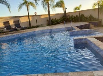 Apartamento · 260m² · 3 Quartos · 3 Vagas · Apartamento com 3 quartos à venda em Vila formosa - SP